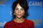 Amsterdam 21 september 2017
The Curious Incident of the Dog in the Night premiere in Carre. Cloe Leenheer