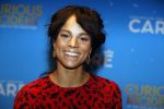Amsterdam 21 september 2017
The Curious Incident of the Dog in the Night premiere in Carre. Cloe Leenheer