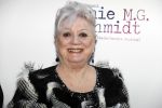 Amsterdam 24 september 2017
Premiere Annie MG Schmidt was getekend in het nieuwe de la mar. Corrie v Gorp
