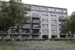 Amsterdam 25 september 2017 
Dirk Zeelenberg wordt in zijn huis geinterviewd door Catherine Keyl