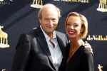 Utrecht 23 september 2017
Premiere dummie de mummie tijdens filmdagen . De cast bestaat uit Roeland Fernhout Jennifer Hoffman Gurkan Kucuksenturk Ergun Simsek en Julian Ras