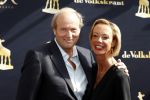 Utrecht 23 september 2017
Premiere dummie de mummie tijdens filmdagen . De cast bestaat uit Roeland Fernhout Jennifer Hoffman Gurkan Kucuksenturk Ergun Simsek en Julian Ras