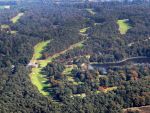 Afgekocht. Valkenswaard, de Eindhovense Golf