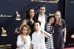 Utrecht 23 september 2017
Premiere dummie de mummie tijdens filmdagen . De cast bestaat uit Roeland Fernhout Jennifer Hoffman Gurkan Kucuksenturk Ergun Simsek en Julian Ras