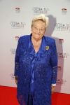 Amsterdam 24 september 2017
Premiere Annie MG Schmidt was getekend in het nieuwe de la mar. Erica Terpstra