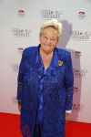 Amsterdam 24 september 2017
Premiere Annie MG Schmidt was getekend in het nieuwe de la mar. Erica Terpstra
