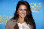 Amsterdam 21 september 2017
The Curious Incident of the Dog in the Night premiere in Carre. Esmee Dekker