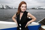 Amsterdam 28 september 2017
Castpresentaie van de Spa ( net 5 serie). De cast bestaat uit Annette Barlo Mattijn Hartemink Eva Marie v d Waal Rein v DuivenbodenDavy Eduard King Juvat Westendorp Beau Schneider Lara Leijs Nzinga Sordam en Eva Bartels.