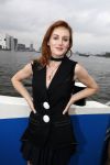 Amsterdam 28 september 2017
Castpresentaie van de Spa ( net 5 serie). De cast bestaat uit Annette Barlo Mattijn Hartemink Eva Marie v d Waal Rein v DuivenbodenDavy Eduard King Juvat Westendorp Beau Schneider Lara Leijs Nzinga Sordam en Eva Bartels.