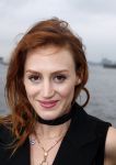 Amsterdam 28 september 2017
Castpresentaie van de Spa ( net 5 serie). De cast bestaat uit Annette Barlo Mattijn Hartemink Eva Marie v d Waal Rein v DuivenbodenDavy Eduard King Juvat Westendorp Beau Schneider Lara Leijs Nzinga Sordam en Eva Bartels.