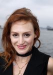 Amsterdam 28 september 2017
Castpresentaie van de Spa ( net 5 serie). De cast bestaat uit Annette Barlo Mattijn Hartemink Eva Marie v d Waal Rein v DuivenbodenDavy Eduard King Juvat Westendorp Beau Schneider Lara Leijs Nzinga Sordam en Eva Bartels.