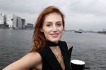 Amsterdam 28 september 2017
Castpresentaie van de Spa ( net 5 serie). De cast bestaat uit Annette Barlo Mattijn Hartemink Eva Marie v d Waal Rein v DuivenbodenDavy Eduard King Juvat Westendorp Beau Schneider Lara Leijs Nzinga Sordam en Eva Bartels.