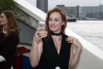 Amsterdam 28 september 2017
Castpresentaie van de Spa ( net 5 serie). De cast bestaat uit Annette Barlo Mattijn Hartemink Eva Marie v d Waal Rein v DuivenbodenDavy Eduard King Juvat Westendorp Beau Schneider Lara Leijs Nzinga Sordam en Eva Bartels.