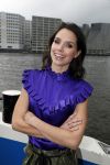 Amsterdam 28 september 2017
Castpresentaie van de Spa ( net 5 serie). De cast bestaat uit Annette Barlo Mattijn Hartemink Eva Marie v d Waal Rein v DuivenbodenDavy Eduard King Juvat Westendorp Beau Schneider Lara Leijs Nzinga Sordam en Eva Bartels.