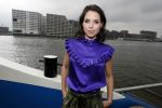 Amsterdam 28 september 2017
Castpresentaie van de Spa ( net 5 serie). De cast bestaat uit Annette Barlo Mattijn Hartemink Eva Marie v d Waal Rein v DuivenbodenDavy Eduard King Juvat Westendorp Beau Schneider Lara Leijs Nzinga Sordam en Eva Bartels.