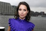 Amsterdam 28 september 2017
Castpresentaie van de Spa ( net 5 serie). De cast bestaat uit Annette Barlo Mattijn Hartemink Eva Marie v d Waal Rein v DuivenbodenDavy Eduard King Juvat Westendorp Beau Schneider Lara Leijs Nzinga Sordam en Eva Bartels.