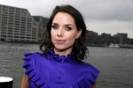 Amsterdam 28 september 2017
Castpresentaie van de Spa ( net 5 serie). De cast bestaat uit Annette Barlo Mattijn Hartemink Eva Marie v d Waal Rein v DuivenbodenDavy Eduard King Juvat Westendorp Beau Schneider Lara Leijs Nzinga Sordam en Eva Bartels.
