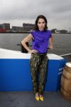 Amsterdam 28 september 2017
Castpresentaie van de Spa ( net 5 serie). De cast bestaat uit Annette Barlo Mattijn Hartemink Eva Marie v d Waal Rein v DuivenbodenDavy Eduard King Juvat Westendorp Beau Schneider Lara Leijs Nzinga Sordam en Eva Bartels.