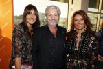 Amsterdam 30 september 2017
Orange Babies gala in de RAI. Karin de Rooij en Felicity Gullit en Mark teurlings