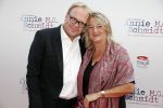 Amsterdam 24 september 2017
Premiere Annie MG Schmidt was getekend in het nieuwe de la mar. Frits Huffnagel