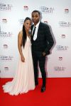 Amsterdam 24 september 2017
Premiere Annie MG Schmidt was getekend in het nieuwe de la mar. Gaia Aikman met tegenspeler Najim
