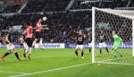 Eindhoven, 30 September 2017
PSV-Willem II , eindstand 4-0 Kompetitie Seizoen 2017/2018
Gaston Pereiro