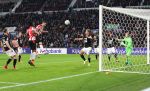 Eindhoven, 30 September 2017
PSV-Willem II , eindstand 4-0 Kompetitie Seizoen 2017/2018
Gaston Pereiro