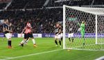 Eindhoven, 30 September 2017
PSV-Willem II , eindstand 4-0 Kompetitie Seizoen 2017/2018
Gaston Pereiro