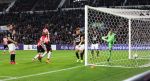 Eindhoven, 30 September 2017
PSV-Willem II , eindstand 4-0 Kompetitie Seizoen 2017/2018
Gaston Pereiro