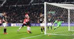 Eindhoven, 30 September 2017
PSV-Willem II , eindstand 4-0 Kompetitie Seizoen 2017/2018
Gaston Pereiro