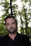 Hilversum 29 september 2017
Boekpresentatie in de wisseloord studio's. Rob de Nijs ontvangt het eerste boek. Gerard Ekdom