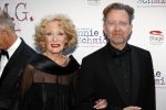 Amsterdam 24 september 2017
Premiere Annie MG Schmidt was getekend in het nieuwe de la mar. Gerrie v d Klei