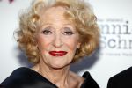 Amsterdam 24 september 2017
Premiere Annie MG Schmidt was getekend in het nieuwe de la mar. Gerrie v d Klei