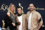 Utrecht 23 september 2017
Premiere dummie de mummie tijdens filmdagen . De cast bestaat uit Roeland Fernhout Jennifer Hoffman Gurkan Kucuksenturk Ergun Simsek en Julian Ras
GÃ¼rkan KÃ¼Ã§Ã¼ksentÃ¼rk