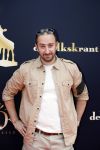 Utrecht 23 september 2017
Premiere dummie de mummie tijdens filmdagen . De cast bestaat uit Roeland Fernhout Jennifer Hoffman Gurkan Kucuksenturk Ergun Simsek en Julian Ras
GÃ¼rkan KÃ¼Ã§Ã¼ksentÃ¼rk