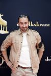 Utrecht 23 september 2017
Premiere dummie de mummie tijdens filmdagen . De cast bestaat uit Roeland Fernhout Jennifer Hoffman Gurkan Kucuksenturk Ergun Simsek en Julian Ras
GÃ¼rkan KÃ¼Ã§Ã¼ksentÃ¼rk