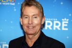 Amsterdam 21 september 2017
The Curious Incident of the Dog in the Night premiere in Carre. Hans Cornelissen