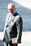 Den Haag, 19 September 2017
Prinsjesdag 2017
. hans v Baalen