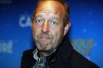 Amsterdam 21 september 2017
The Curious Incident of the Dog in the Night premiere in Carre. Harry Piekema
