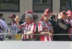 (Meerdere waarden)
