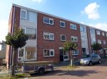 Hendrick Vroomlaan 9 Vlissingen