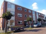 Hendrick Vroomlaan 9 Vlissingen