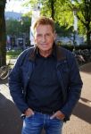 Henny Huisman