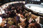 Eindhoven, 30 September 2017
Herdenking Tjaarda Weber