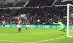Eindhoven, 30 September 2017
PSV-Willem II , eindstand 4-0 Kompetitie Seizoen 2017/2018
Hirving Lozano