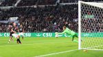 Eindhoven, 30 September 2017
PSV-Willem II , eindstand 4-0 Kompetitie Seizoen 2017/2018
Hirving Lozano