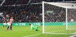 Eindhoven, 30 September 2017
PSV-Willem II , eindstand 4-0 Kompetitie Seizoen 2017/2018
Hirving Lozano