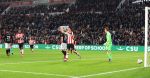 Eindhoven, 30 September 2017
PSV-Willem II , eindstand 4-0 Kompetitie Seizoen 2017/2018
Hirving Lozano
