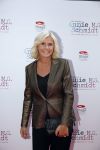 Amsterdam 24 september 2017
Premiere Annie MG Schmidt was getekend in het nieuwe de la mar. irene Moors