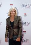 Amsterdam 24 september 2017
Premiere Annie MG Schmidt was getekend in het nieuwe de la mar. irene Moors